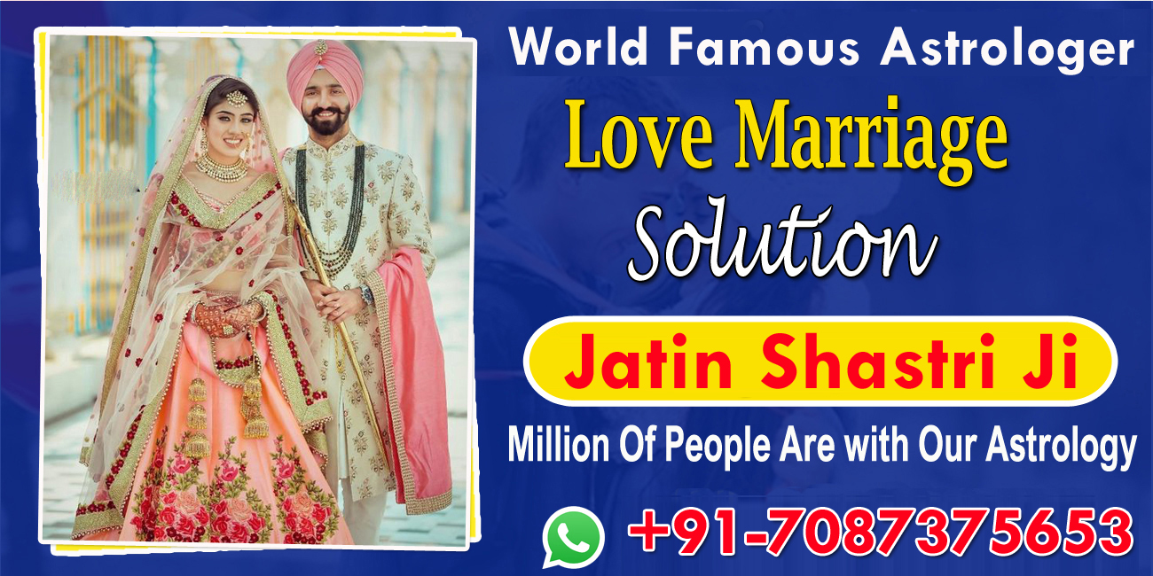 World Famous Astrologer